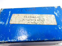 Miscellaneous 9132903-00 Ignition Kit – NOS – FREE SHIPPING
