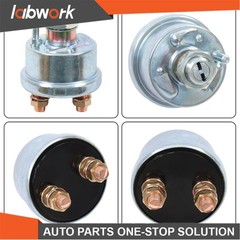 Labwork 7N0718 7H7290 Ignition Switch For Caterpillar 322C 318C 307 311 317B