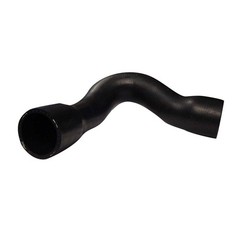 One Upper and Lower Radiator Hose Set Fits Ford New Holland 2N 8N 9N Tractor