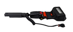 Caterpillar 545-9384 OEM GP Seat Belt Assembly