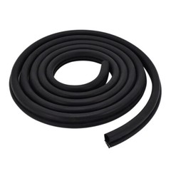 7011039 Front Door Outer Seal for Bobcat
