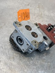 1964 David Brown 990 Tractor Hydraulic Pump B905685