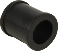 5P8444 Grommet fits Caterpillar PL83 R1300 R1300G R1300GII R1600 R1600G R1600H