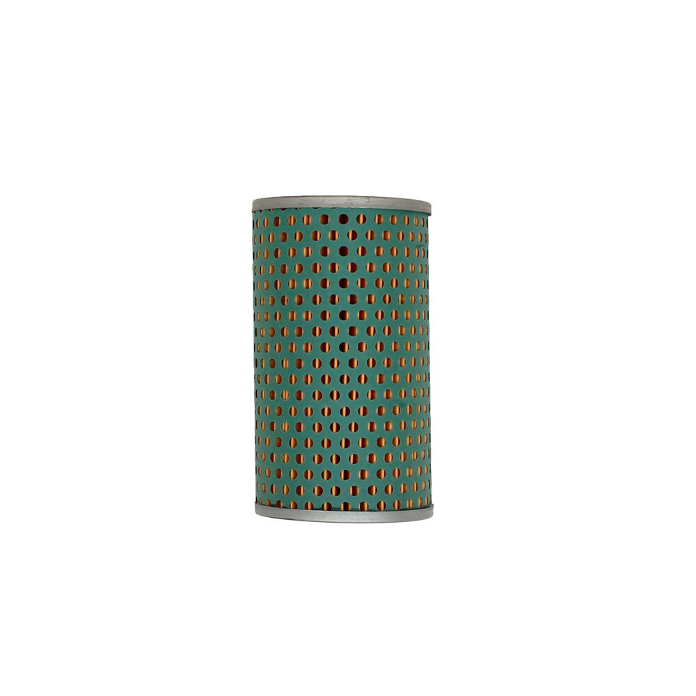 931209 Fuel Filter Element Secondary Fits Zetor 6011 6045 6211 6245 6711 6718