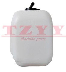 For Kubota Overflow ASSY Sub Reserve Tank Bottle For 68841-42360