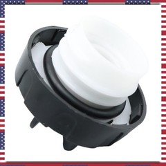 Fit For CK DK NX RX tractors K9 Mechron New KIOTI Fuel Cap Assembly T2611-54825