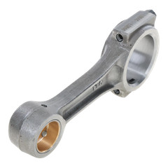 Connecting Rod Compatible w/Yanmar Equipment – 72940223100 729402-23100