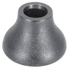 Disc Harrow Half Spool 4-1/8″ fits International fits Case IH 501 770 549977R1
