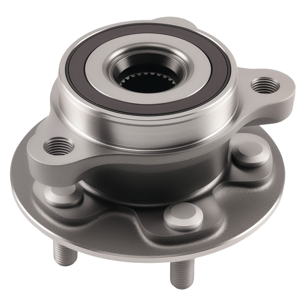 Front Wheel Bearing fit for Toyota Corolla 1.8L 2.0L Japan Built 2020-24