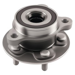 Front Wheel Bearing fit for Toyota Corolla 1.8L 2.0L Japan Built 2020-24