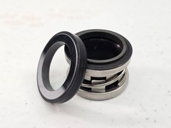30mm Mechanical Shaft Seal Type 2100 Replacement John Crane Flowserve Aesseal