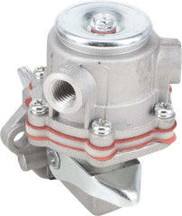 504090936 Fuel Lift Pump fits Fiat L65 L65 – Replaces 48076416 – 5097152
