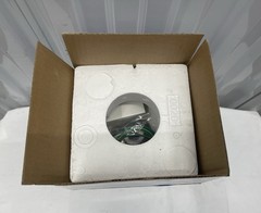 Leungoo Air Conditioner Fan Motor 1/4 HP 208-230V 1100RPM – Ships from USA