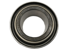 GW211PPB2 DISC HARROW Bearing (2-3/16 Inch Spherical Round Bore) by TISCO