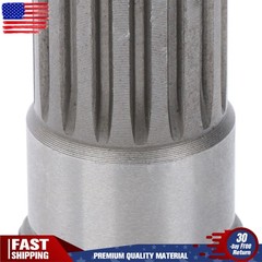 Ring Gear and Pinion Set For Kubota M4800 M4900 M5400 M5700 M8200 3C315-42300