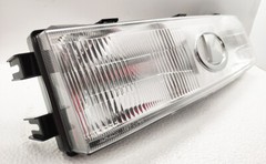 Original Genuine Kubota Tractor MX 5000 Assy Head light Head Lamp Front Light