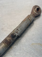 1979 Massey Ferguson 2775 Tractor 3pt Top Link