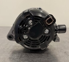 Denso 210-0887 Alternator Honda Odyssey 3.5L V6 NEW IN BOX! FREE SHIPPING!
