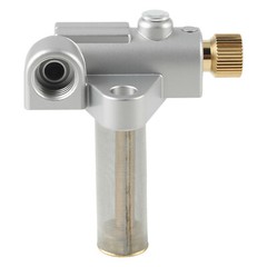 Fuel Shut off Valve For Ford 700 701 740 741 771 800 801 811 820 821 841 850 851