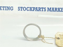 Isuzu 9-11715-117-0 9117151170 Valve Seal 30 Days Warranty Fast Shipping