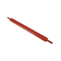 Universal Fits CATegory 1 26″ Drawbar Fits Ford Fits Ferguson Fits John Deere In