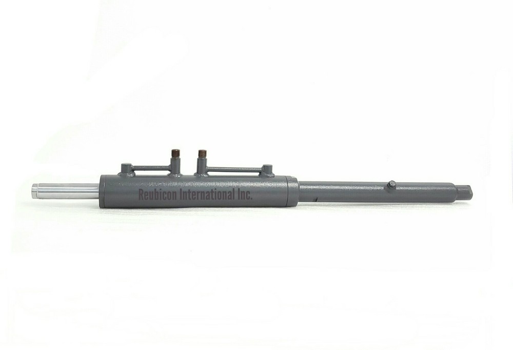 Mahindra Tractor Power Steering Hydraulic Cylinder 005558756R92/E005558756R92