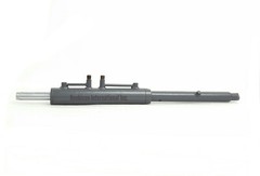 Mahindra Tractor Power Steering Hydraulic Cylinder 005558756R92/E005558756R92