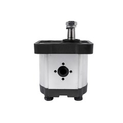 TX11234 Hydraulic Pump For Long 260C 310 310C 310DT 350 360 360C 445 Clockwise
