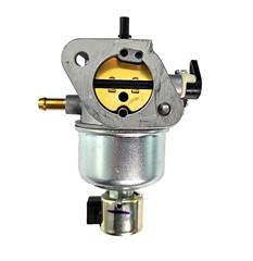 GENUINE WALBRO carburetor replace 15003-7131 1500 37131 fit FH491V AS04 BS04 DM5