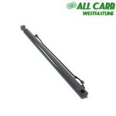 6815757 Lift Cylinder For Bobcat 863 864 S220 T200 T250 Skid Steer Loader