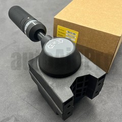 2612208 Transmission Control Group for Caterpillar 416D 420D 420E TH220B TH330B