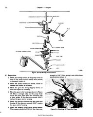 Tractor 600 601 700 701 800 801 900 901 1801WorkShop Service Repair Manual Ford
