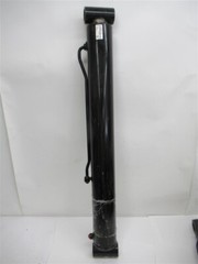 Jerr Dan 1001167764, 3.50/2.00 x 39.49 – 69.38 Tilt Cylinder