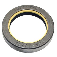 Oil Seal Fits Universal Products Models 85807964 CAR118675