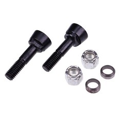 New Ginder Tooth ASM 115-9385 for Toro Stump Grinder SGR-13 STX-26 STX-38 SGR-13