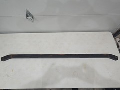 JCB 453/21300 TRACK ROD, JCB GENUINE PARTS