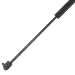 Gas Strut Fits Agco Replaces 3804759M1
