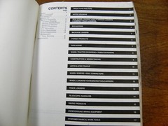 CATERPILLAR PERFORMANCE HANDBOOK EDITION 41 JANUARY 2011