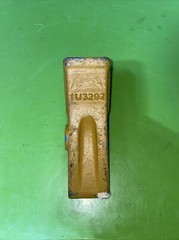 1U3202 Aftermarket Caterpillar Part Bucket Tooth for J200 Series