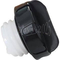 New FOR KIOTI Fuel Cap Assembly T2611-54825 for CK DK NX RX tractors K9 Mechron