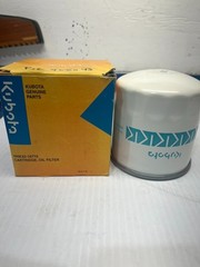 GENUINE OEM KUBOTA OIL FILTER HHK32-16772 Fits HHK32-16770