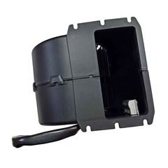 359-1583 Blower Motor fits Caterpillar 226D 232D 236D 239D 242D 246D 249D 299D3