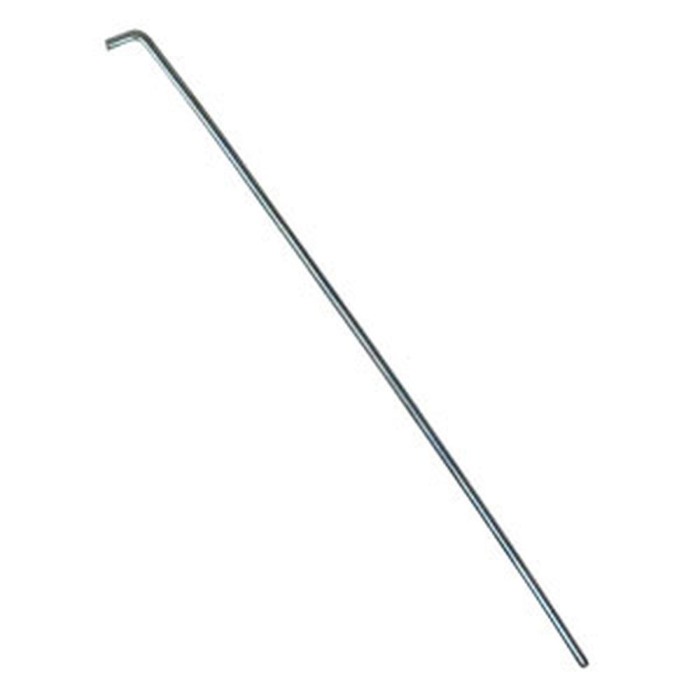 A-E70966-AI – Pin, Round Baler Belt (Pack of 10)