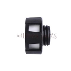 For Bobcat 730 731 732 741 742 743 751 753 Hydraulic Oil Vent Cap