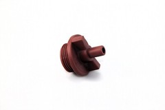 Hydraulic Plug Case Trabsmision Cover for Kubota L2050 L2350 L2500 L2550 L2600
