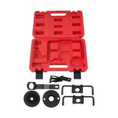 Camshaft Holding & Positioning Tool fit for Ford 4.6l 5.4l V8 1991-2002