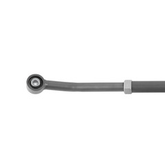 1- 6″ inch Lift Rear Adjustable Track Bar Fit For Jeep Wrangler TJ 1997 -2006