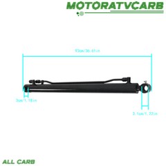 ALL-CARB Lift Cylinder For Bobcat 653 751 753 Lift Cylinder Skid Steer Loader