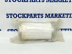 Volvo 14532686 Hydraulic Filter 30 Days Warranty Expedited Shipping