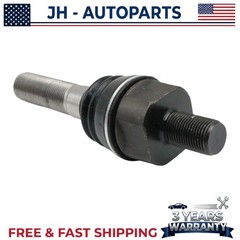2X Fits Kubota JOINT TIE ROD L4400 L4610 L4630 L4740 L5030 L5740 M4700 M5400